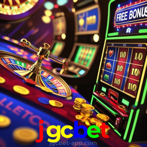 Apostas esportivas no Brasil | jgcbet: foco no esporte nacional
