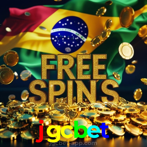 jgcbet — plataforma oficial: cassino ao vivo e slots