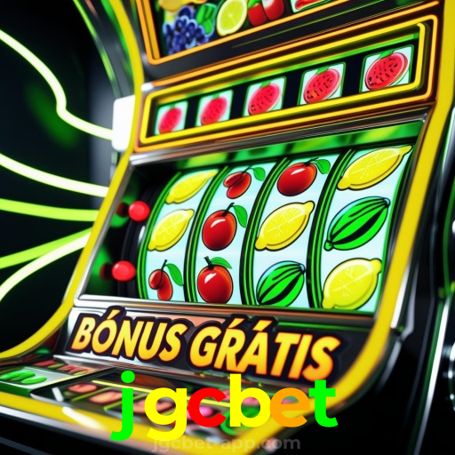 Crash da jgcbet: jogue agora com cashout rápido e alta RTP