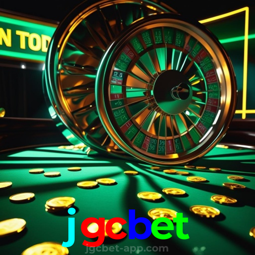 Aplicativo jgcbet: jogue onde quiser com segurança