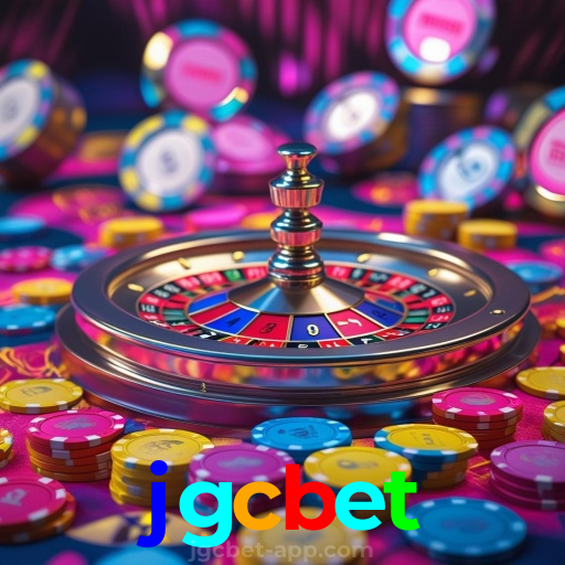 jgcbet: Valor Inigualável em Promoções e Ofertas Exclusivas!