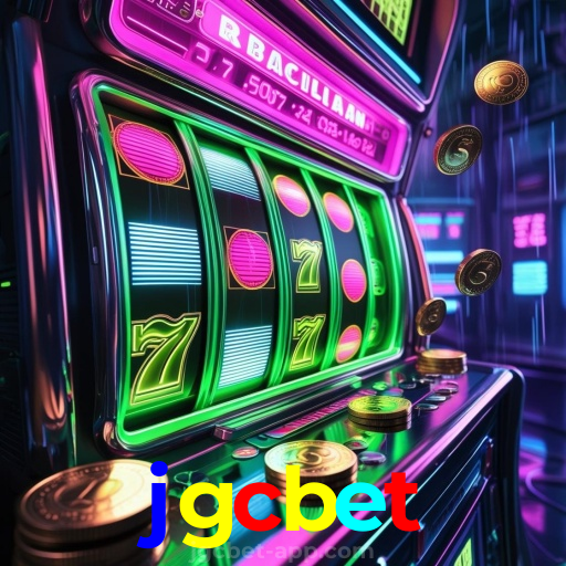 Cassino e apostas | jgcbet: plataforma segura e premiada