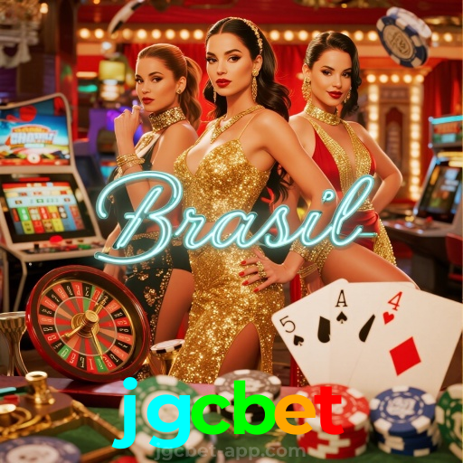 jgcbet: Experiência Superior em Apostas com Serviço Profissional