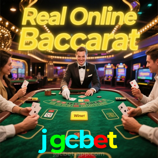 Crash com verificação rápida e antifraude | jgcbet