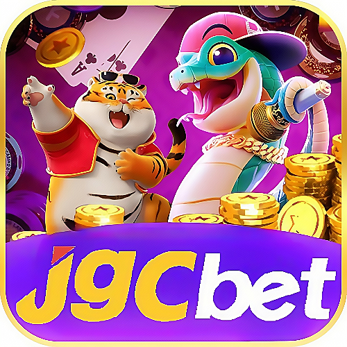 jgcbet